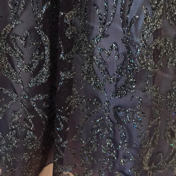 Party Dress - Picture 4 of 4